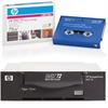 HP StorageWorks DAT 72 Internal Tape Drive - tape drive - DAT - SCSI AG511A